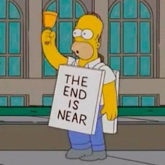 Адиль Кутыбаев, 15.07.1999, Нукус