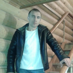 Мурат Халилов, 04.06, Санкт-Петербург