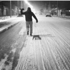 Карабаев Ануар, 07.07.1999