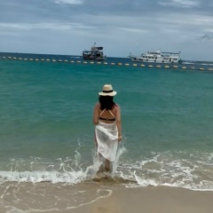 Елена Мостовая, Байконур