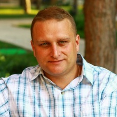 Павел Карповский, 19.02.1977, Череповец