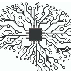 Юрий Носенко, Саратов