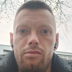 Андрей Долгов, 26.03, Москва
