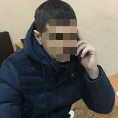 Кирилл Богданов, 02.04.1992