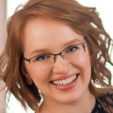 Надежда Осипова, 25.11, Москва