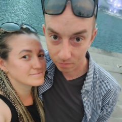 Вадим Озеров, 23.03.1984, Екатеринбург