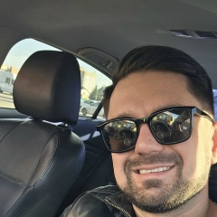 Сергей Васильевич, 06.05.1990