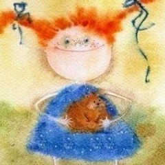 Светлана Иванова, 28.04.1986, Владикавказ