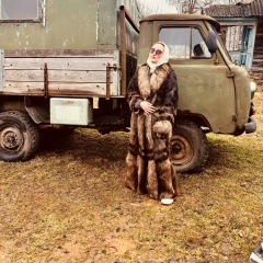 Екатерина Погодина, 15.07, Санкт-Петербург