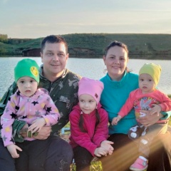 Дмитрий Кокорев, 09.07.1987, Самара