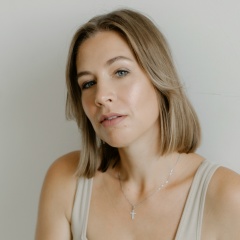 Александра Тарасова, 26.04.1984, Челябинск