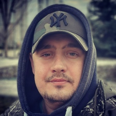 Артур Коваленко, 04.02