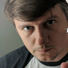 Игорь Лукьяненков, 07.04.1982, Beograd