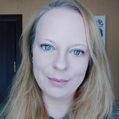 Ирина Полуянова, 30.11, Москва