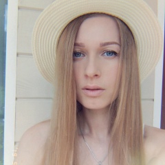 Mila Lyudmila, 01.07, Санкт-Петербург