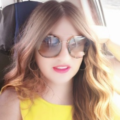 Gladys Baez, 10.06.2005