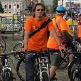 Владимир Ильин, 18.02, Харьков