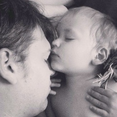 Дмитрий Кияев, 12.10.1988, Москва