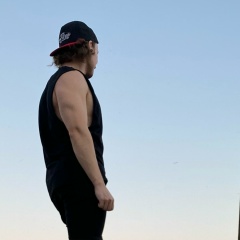 Евгений , 24.05, Рязань