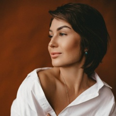 Марина Семёнова, Шлиссельбург