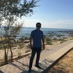 Дауиржан Бердирахманов, 07.07.1987, Атырау