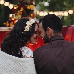 Паша Савинский, 29.02.1988, Мелитополь