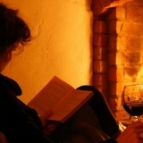 Ольга Солохина, 31.01, Санкт-Петербург