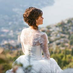 Екатерина Любимова, 03.12, Санкт-Петербург