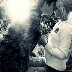 Мадик Печенька, 22.09.1996