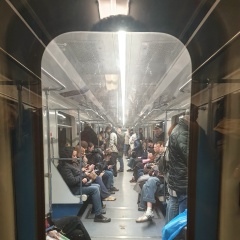 Поймай-Меня Если-Сможешь