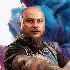 Прохор Пирогов, 21.01, Алматы