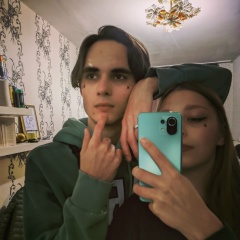 Саша Маркитан, 22.02, Бельцы