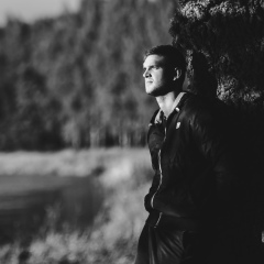 Артем Кашкель, 04.04