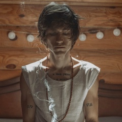 Юрий Дели, 06.05