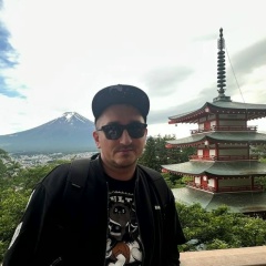 Иван Иванов, 28.05, Санкт-Петербург