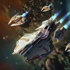 Александр Зуйков, 18.12, Тверь