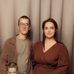 Илья Коковашин, 15.09.1993