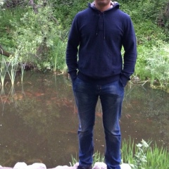 Олжас Дербисалиев, 22.05, Алматы