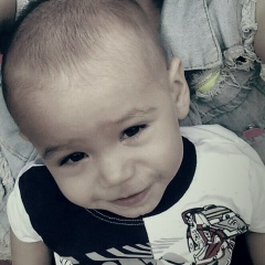 Денис Горчаков, 31.08.1993, Актау