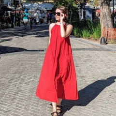 Снежана Воронина, 30.12