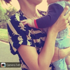 Натаха Коробкина, 26.07, Минск