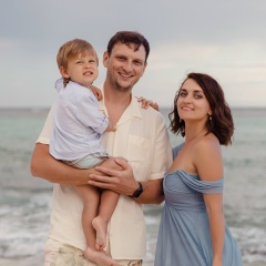 Елена Дементьева, 13.07.1987, Караганда