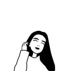 Яна Очирова, 13.01