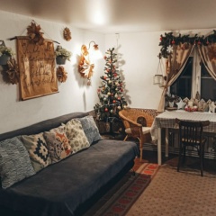 Наталья Мухортова, 18.05, Белая Калитва