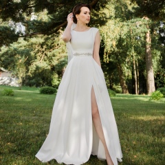 Наталья Костина, 24.08, Москва