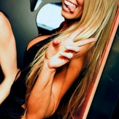 Алена Завалий, 17.05, Сумы