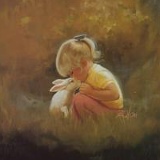 Ольга Набатникова, 22.02, Липецк