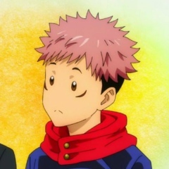 Адиль Сламхан, 21.09, Алматы