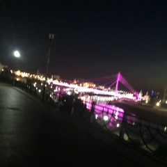 Миша Симонян, 29.10, Тюмень