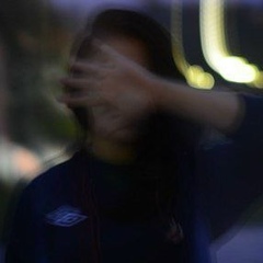 Айпери Курамаева, 08.06, Бишкек